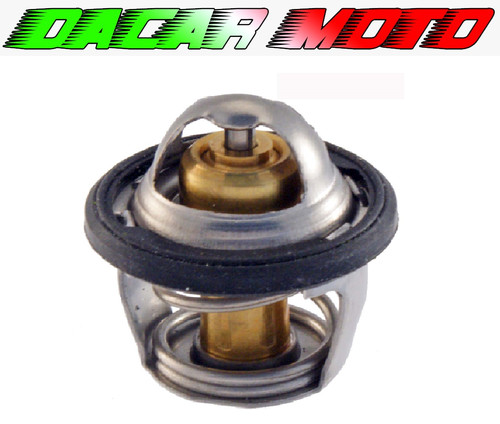 Termostato kymco 250 w - termostato,