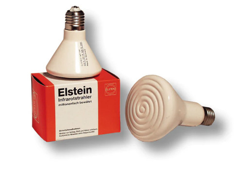 Elstein faretto oscurante - elstein,