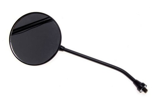 Specchio retrovisore m10 per - specchio,