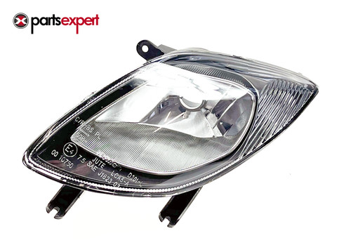 Oem kymco unit head light - oem,