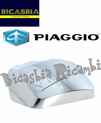 623336 coperchio maniglione - coperchio,