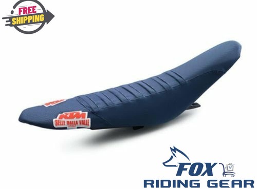 Oem ktm coprisedile - oem, 150