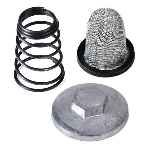 Sym tempi 100 125 - 4,