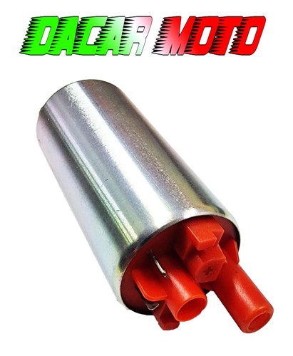 Pompa benzina ktm exc - pompa,